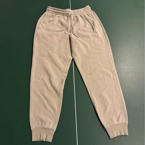 Men’s Medium DSG Jogger Sweatpants